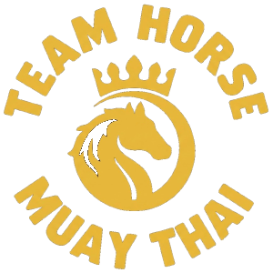 Team Horse